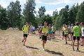 De aflossingszone 2013 - 058